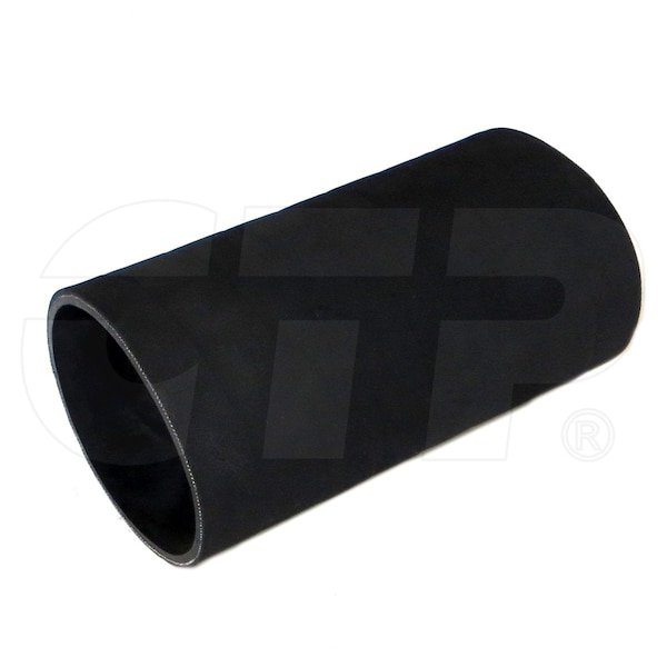 Aic Replacement Parts Hose Fits Caterpillar Models 2415766 - main